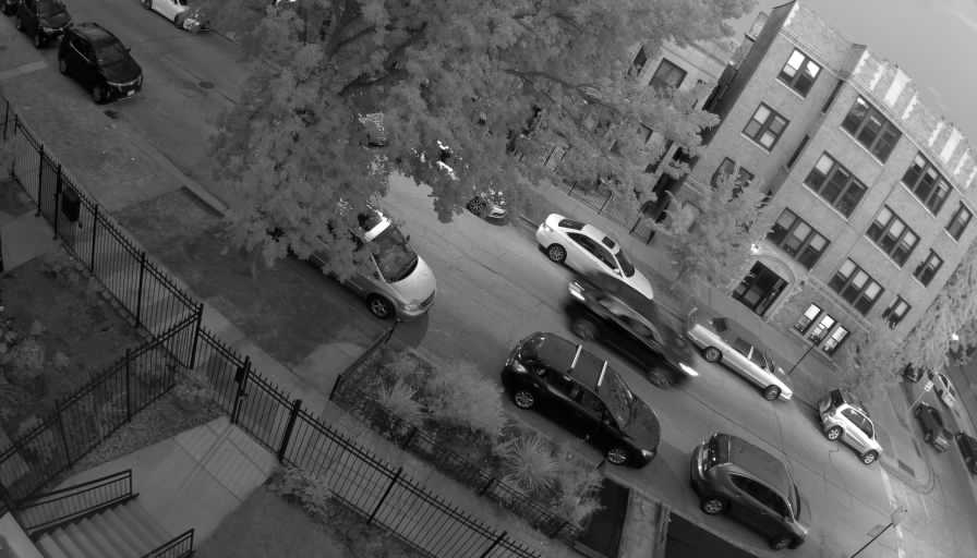 Reolink Camera Two_01_Reolink Home Hub One_20250910192832.jpg